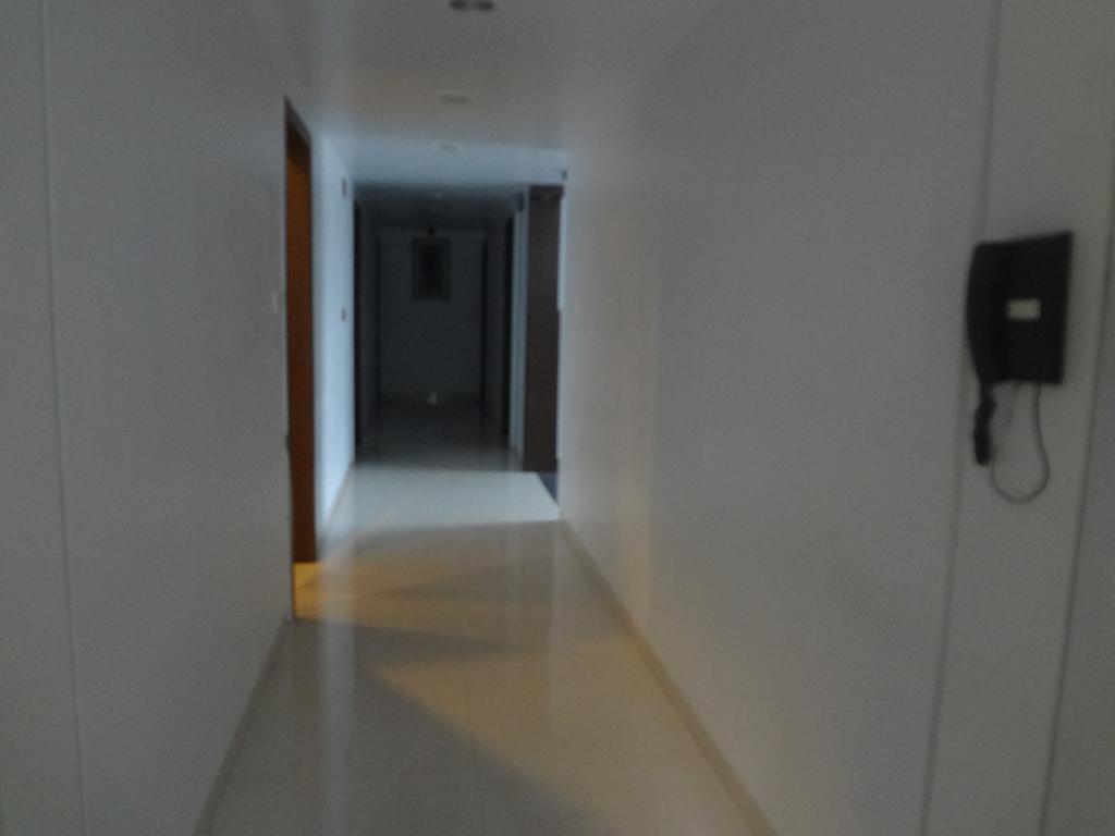 Hotel Adi Nagpur Zewnętrze zdjęcie