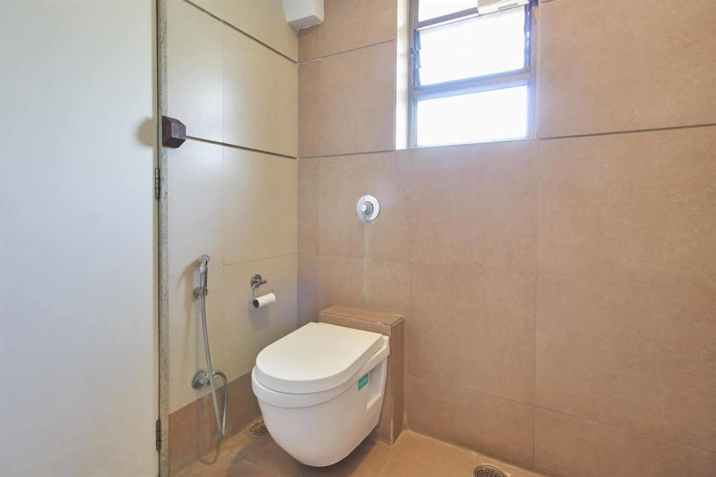 Hotel Adi Nagpur Zewnętrze zdjęcie